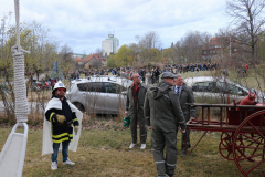 20220430200133_IMG_9538
