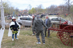 20220430200136_IMG_9540