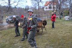 20220430200145_IMG_9541